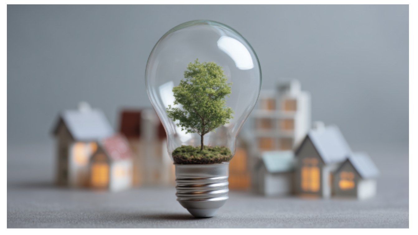 KPMG Experts: AI Helps Cut Energy Waste by Up to 30% Within Strategic Energy Management Framework
